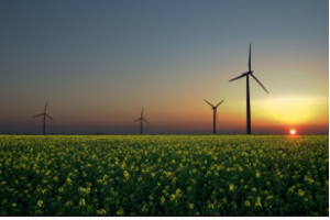 energy-resources-wind-turbines