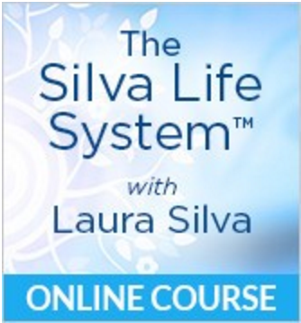 silva method life system review
