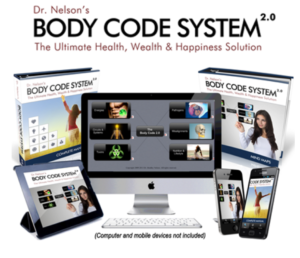 body-code-review