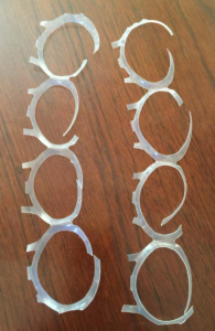 positive-living-hack-cutting-plastic-rings