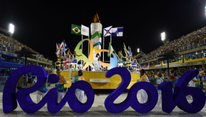 olympics-rio-2016