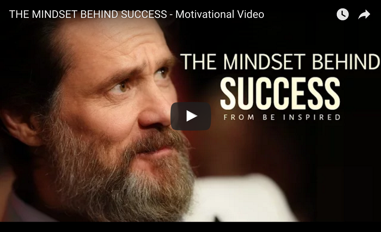 weekly-inspirational-video-success-mindset