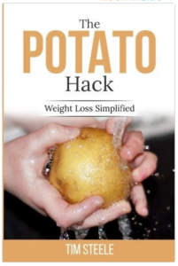 potato-hack-book