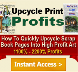 upcycle-print-profits