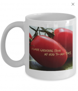gardening-mug