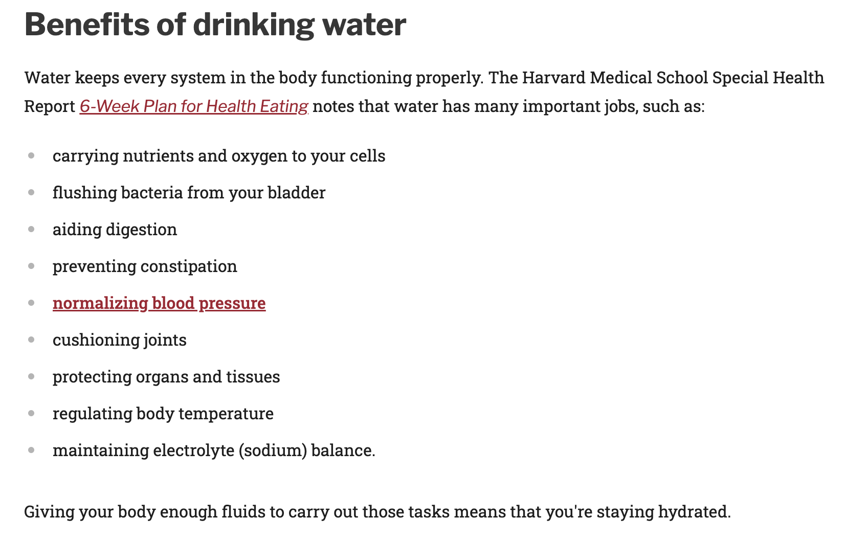 how-to-have-a-great-day-every-day-water
