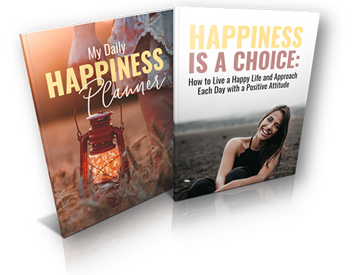 Pick Up This FREE Report & Planner Pack Now