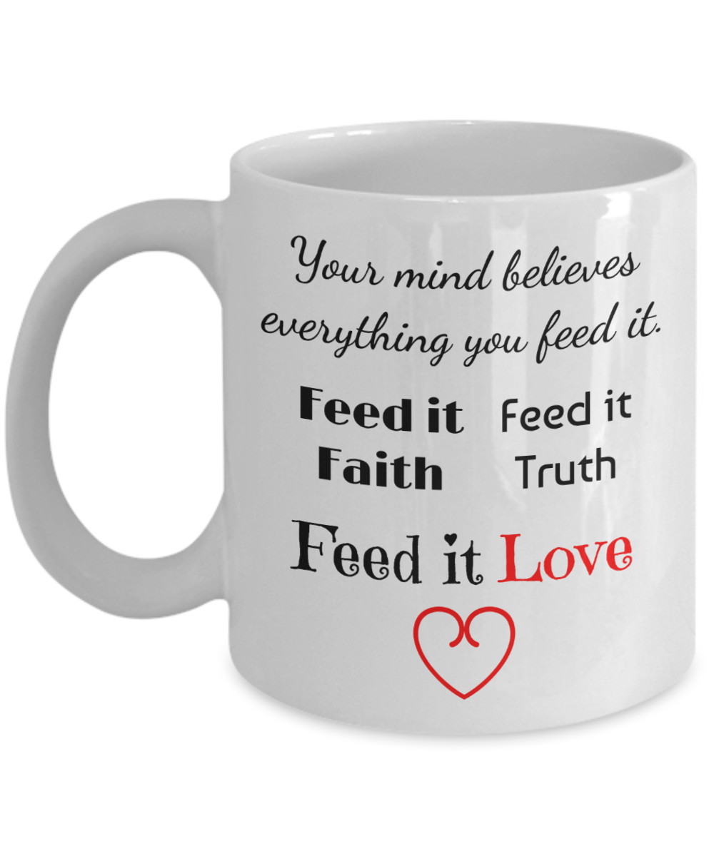 Click image to get this mug for yourself!