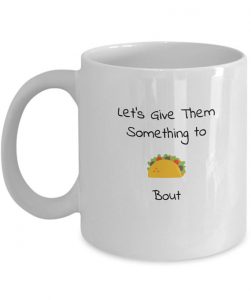 Click image to get this cute mug now!