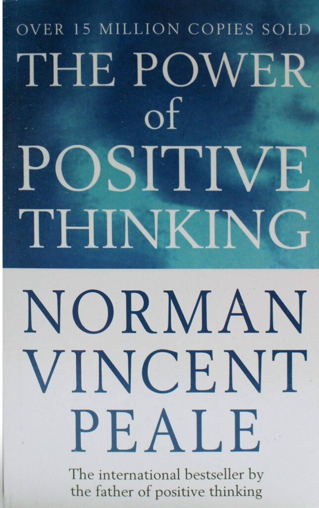 The Power of Positive Thinking: How It Can Transform Your Life Benefits of Positive Thinking