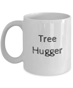 tree-hugger-mug